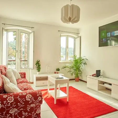Encosta Retreat Silves